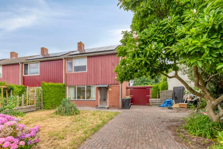 Foto 1 van Voormolenstraat 71