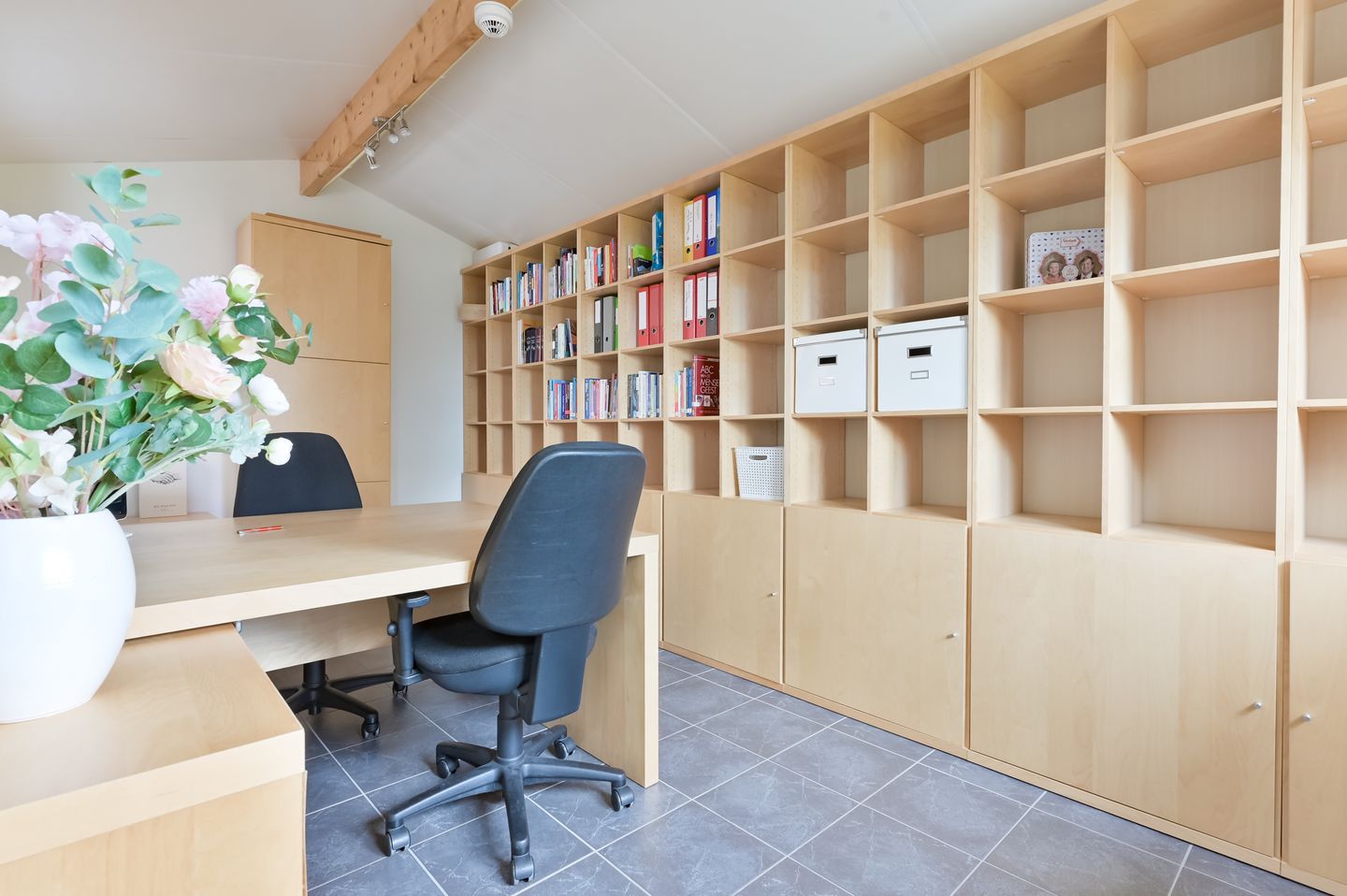 Foto 85 van Dorpsstraat 67