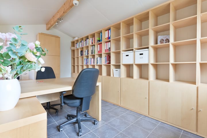 Foto 85 van Dorpsstraat 67