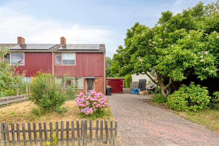 Foto 2 van Voormolenstraat 71