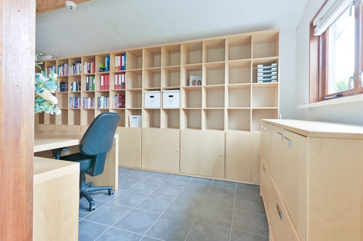 Foto 86 van Dorpsstraat 67