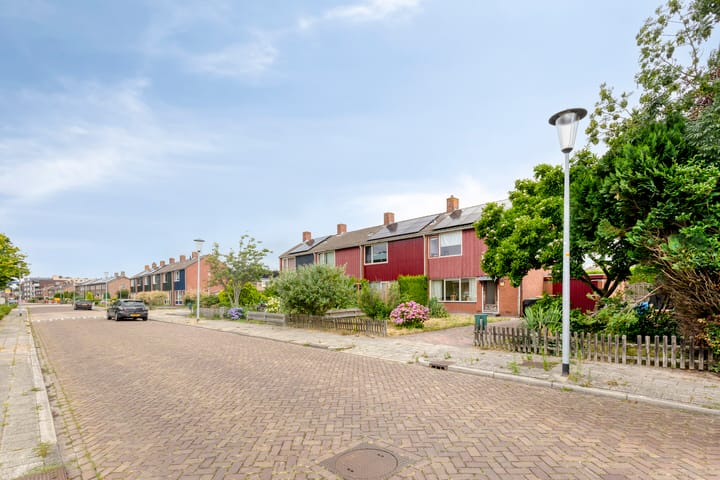 Foto 3 van Voormolenstraat 71