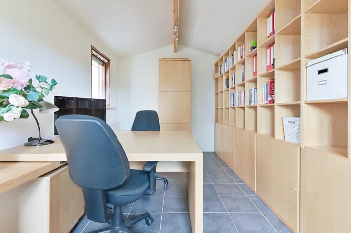 Foto 87 van Dorpsstraat 67