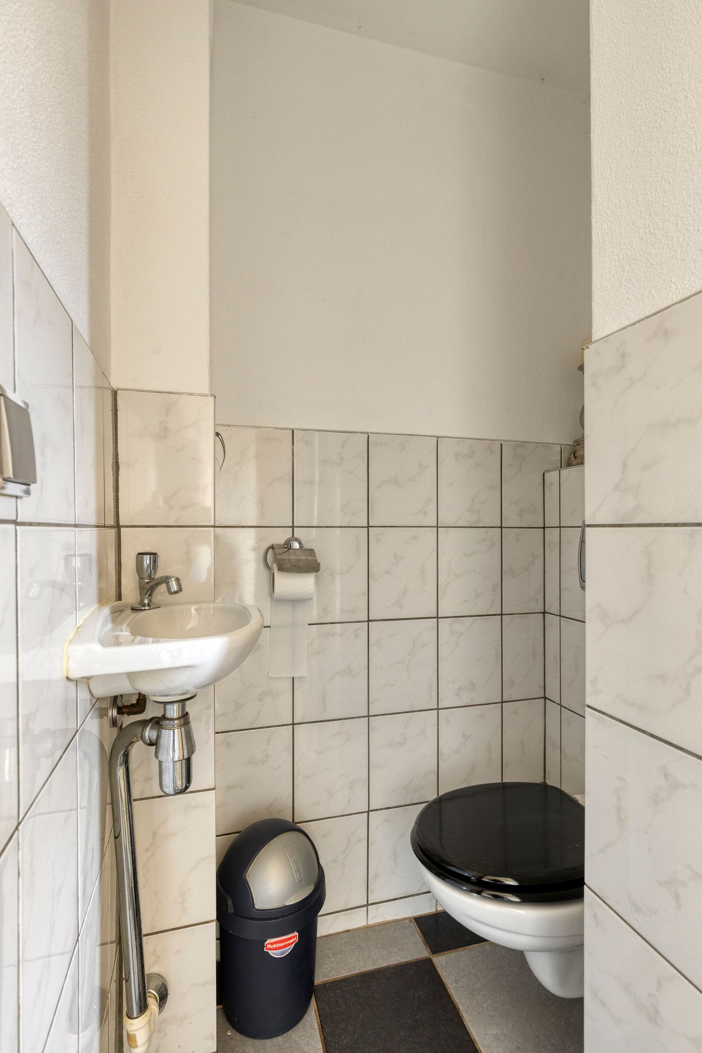 Foto 4 van Voormolenstraat 71