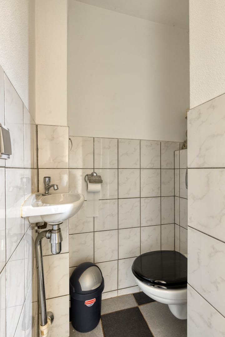 Foto 4 van Voormolenstraat 71