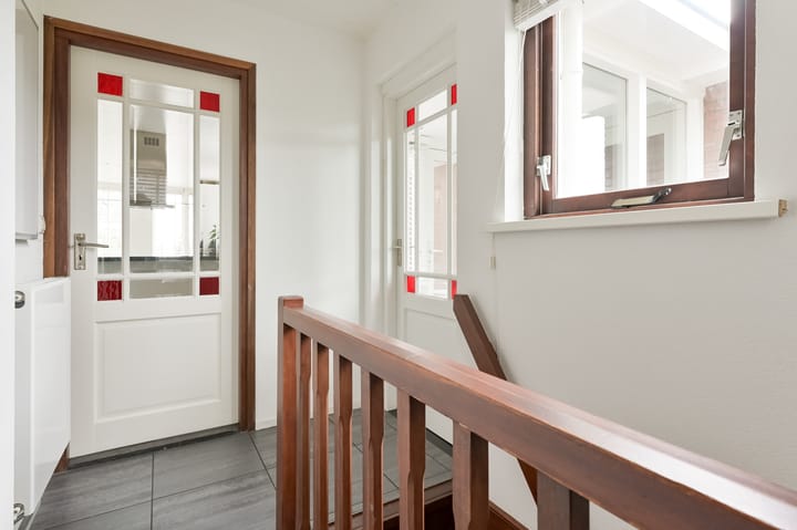 Foto 88 van Dorpsstraat 67