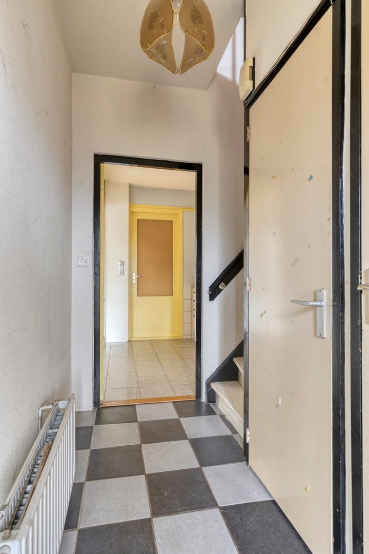 Foto 5 van Voormolenstraat 71