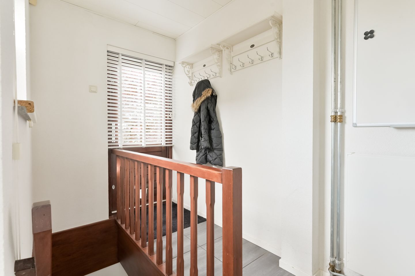 Foto 89 van Dorpsstraat 67