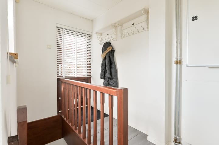 Foto 89 van Dorpsstraat 67