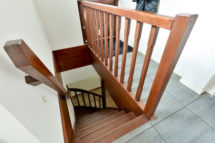 Foto 91 van Dorpsstraat 67