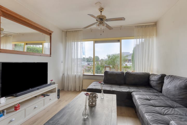 Foto 7 van Voormolenstraat 71