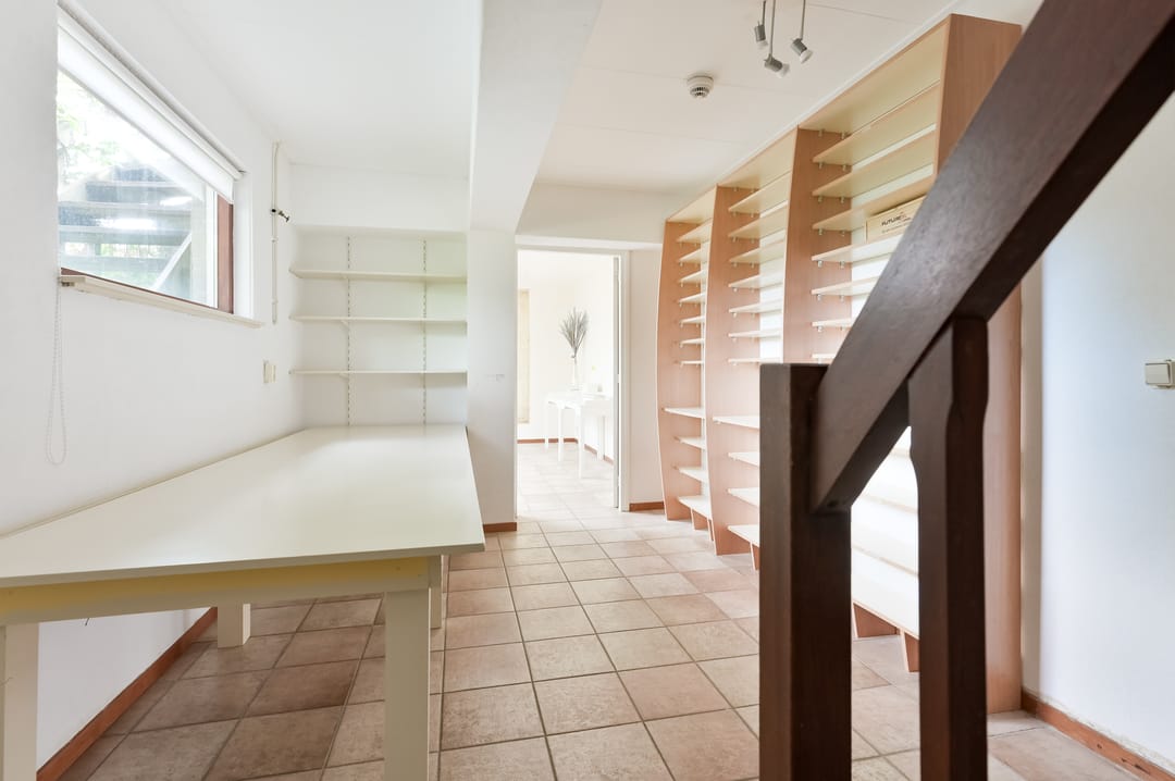 Foto 92 van Dorpsstraat 67