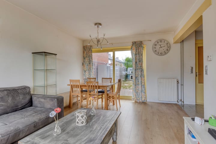 Foto 8 van Voormolenstraat 71