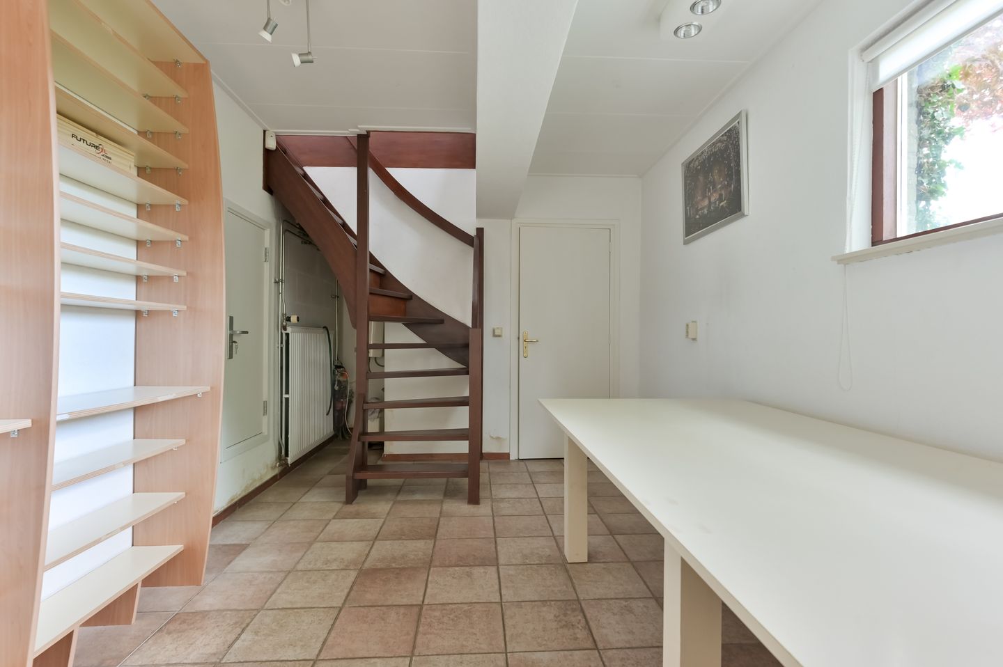 Foto 94 van Dorpsstraat 67