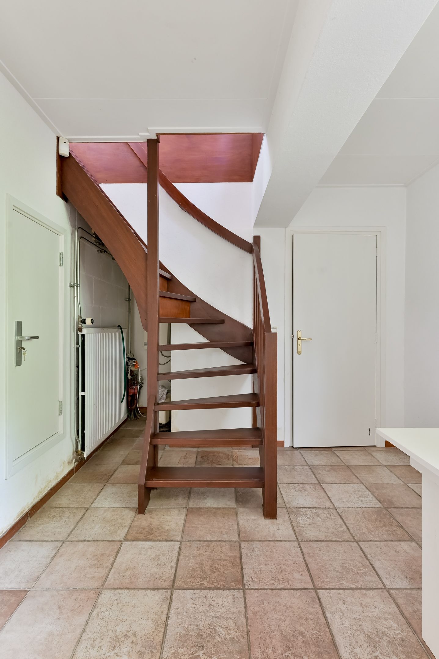 Foto 93 van Dorpsstraat 67