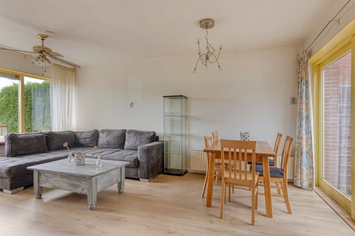 Foto 9 van Voormolenstraat 71