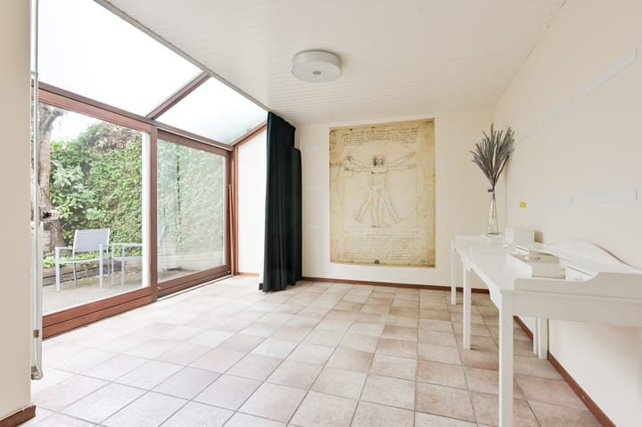 Foto 95 van Dorpsstraat 67