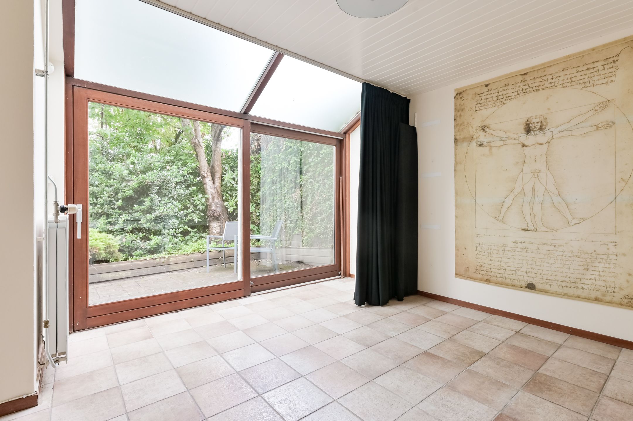 Foto 96 van Dorpsstraat 67