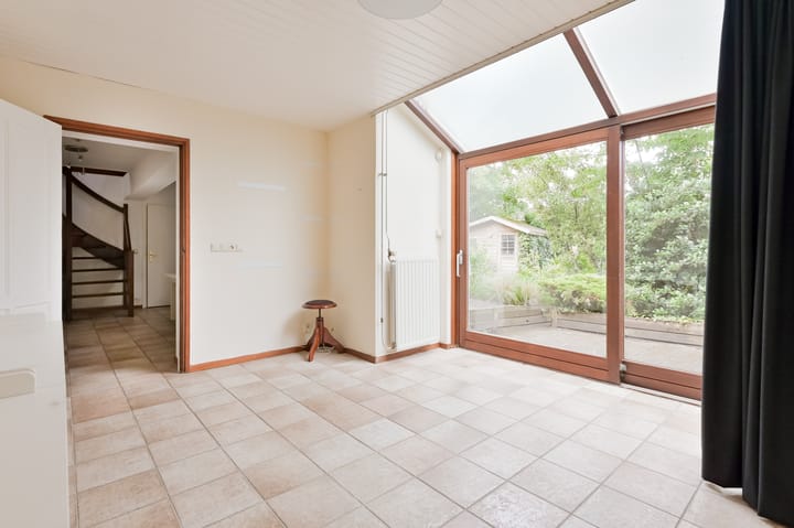 Foto 97 van Dorpsstraat 67