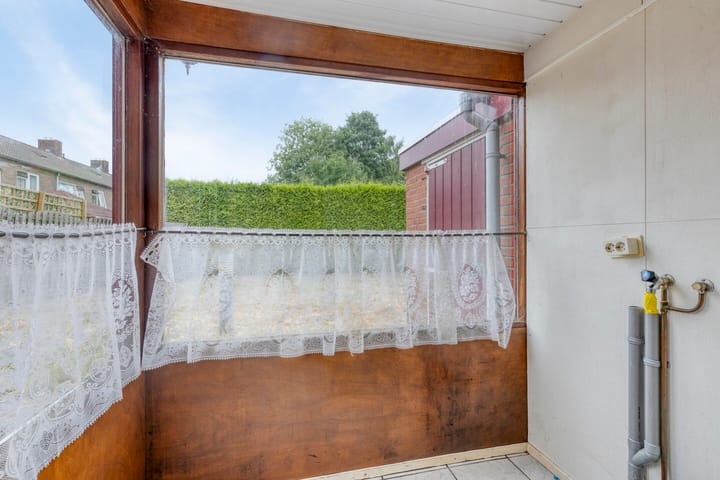 Foto 12 van Voormolenstraat 71