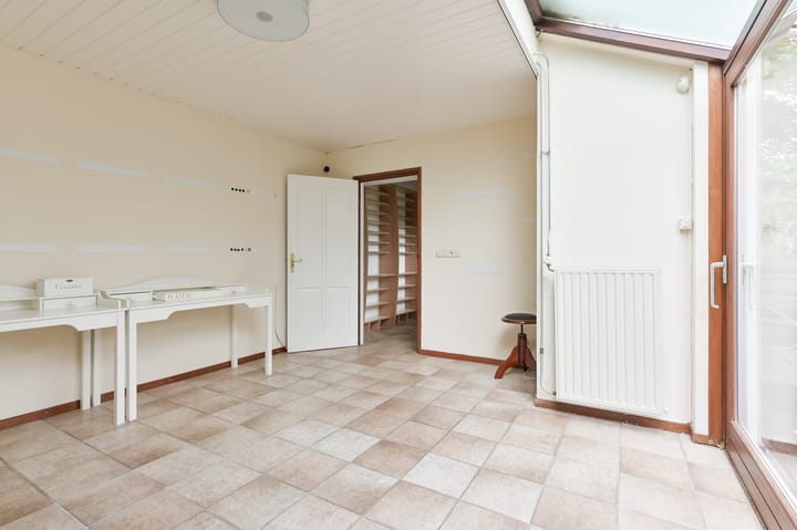 Foto 98 van Dorpsstraat 67