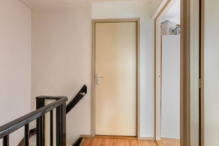 Foto 13 van Voormolenstraat 71