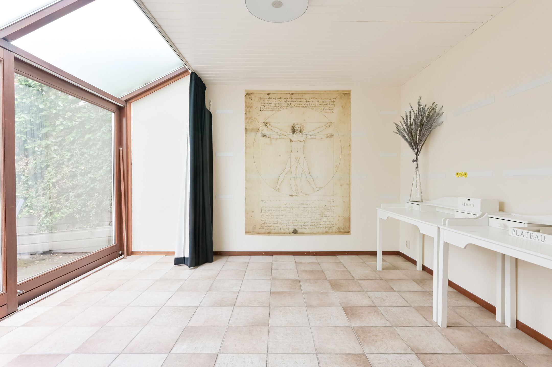 Foto 99 van Dorpsstraat 67