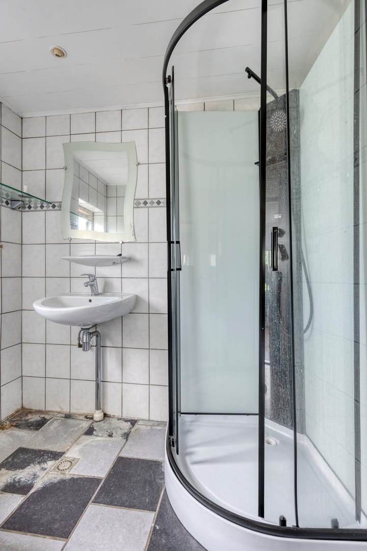 Foto 14 van Voormolenstraat 71