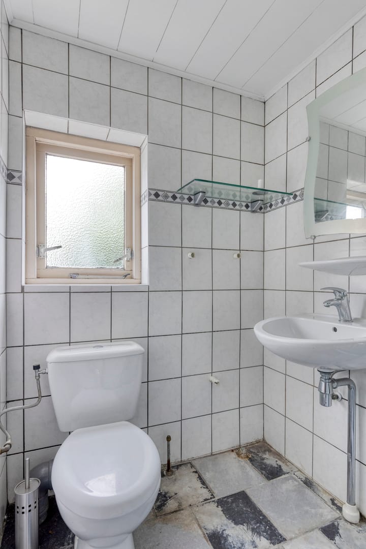 Foto 15 van Voormolenstraat 71