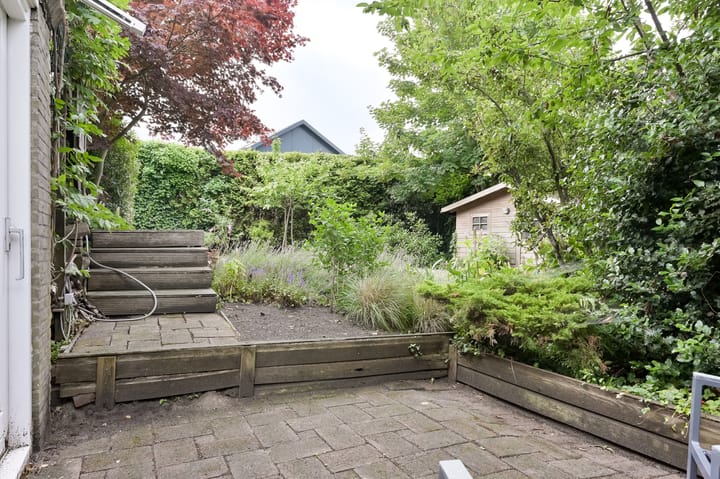 Foto 101 van Dorpsstraat 67