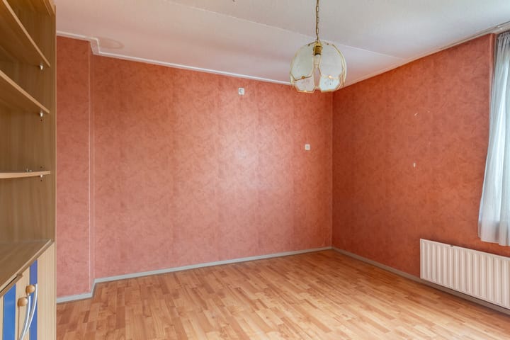 Foto 16 van Voormolenstraat 71