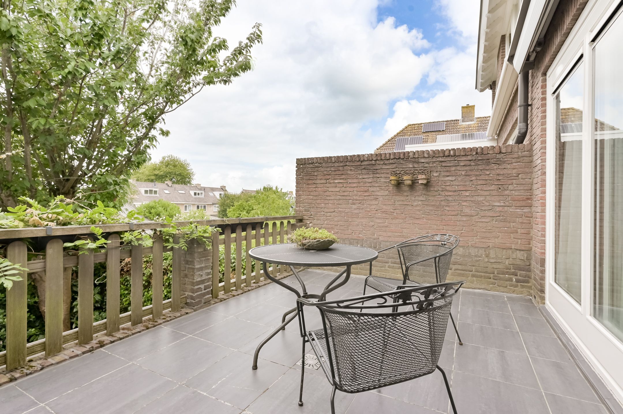 Foto 102 van Dorpsstraat 67