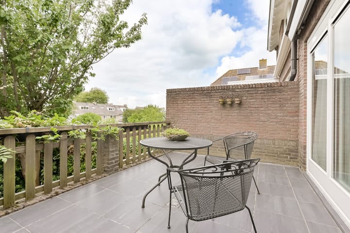 Foto 102 van Dorpsstraat 67