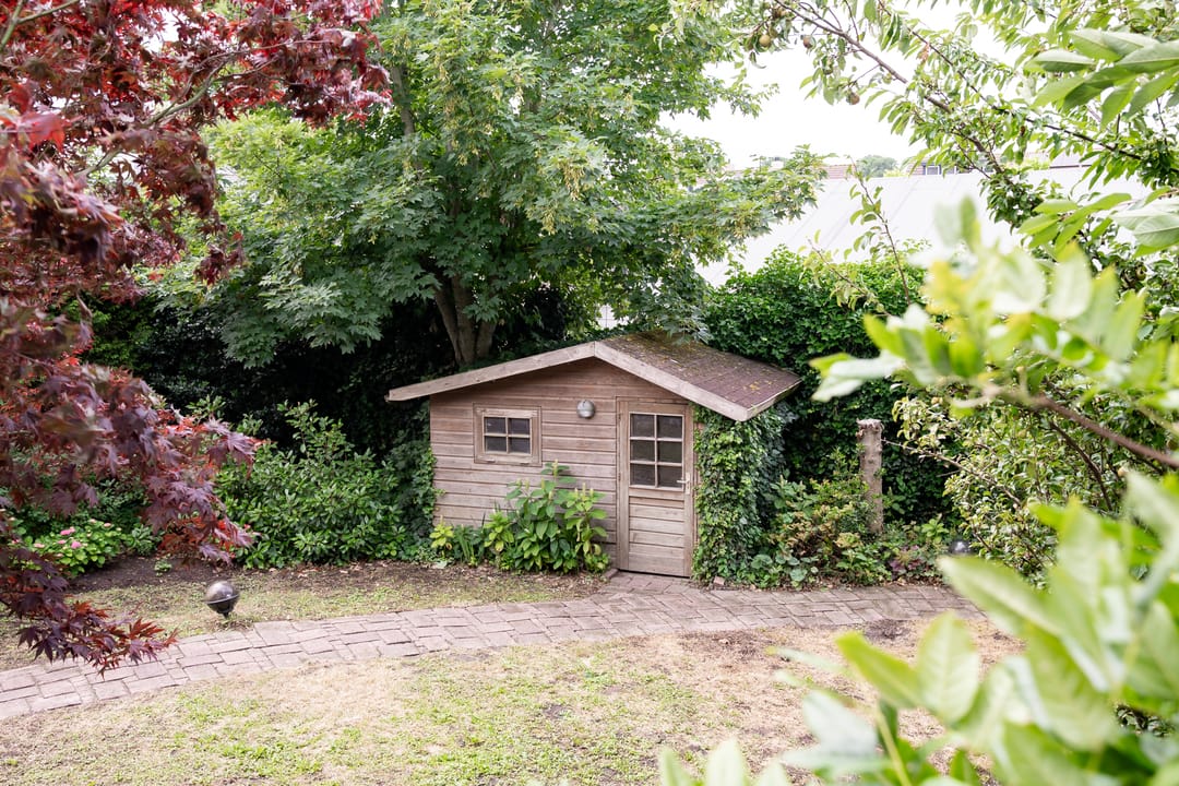 Foto 103 van Dorpsstraat 67