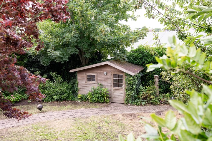 Foto 103 van Dorpsstraat 67