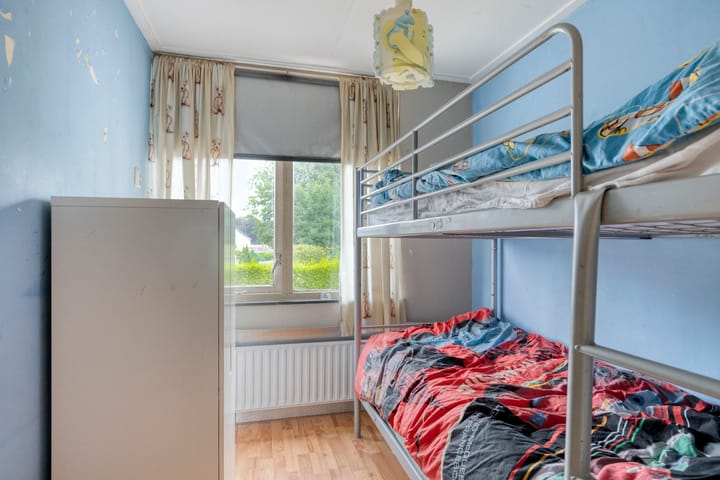 Foto 18 van Voormolenstraat 71