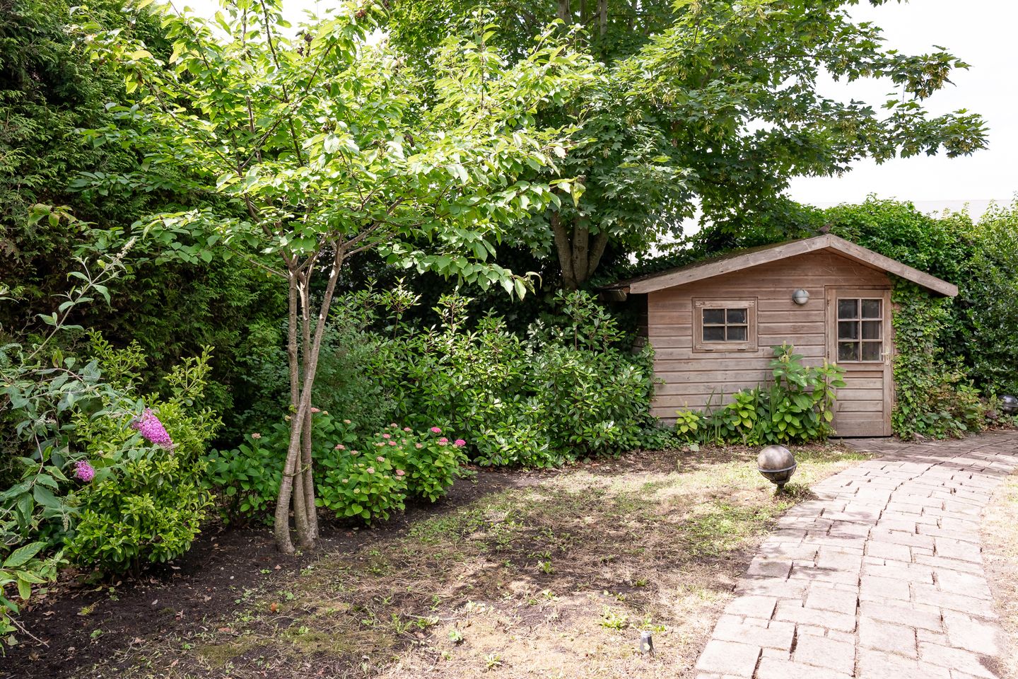 Foto 104 van Dorpsstraat 67