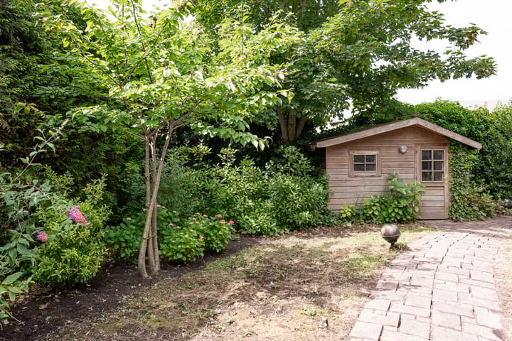 Foto 104 van Dorpsstraat 67