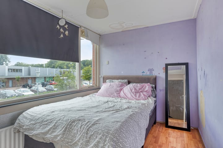 Foto 19 van Voormolenstraat 71