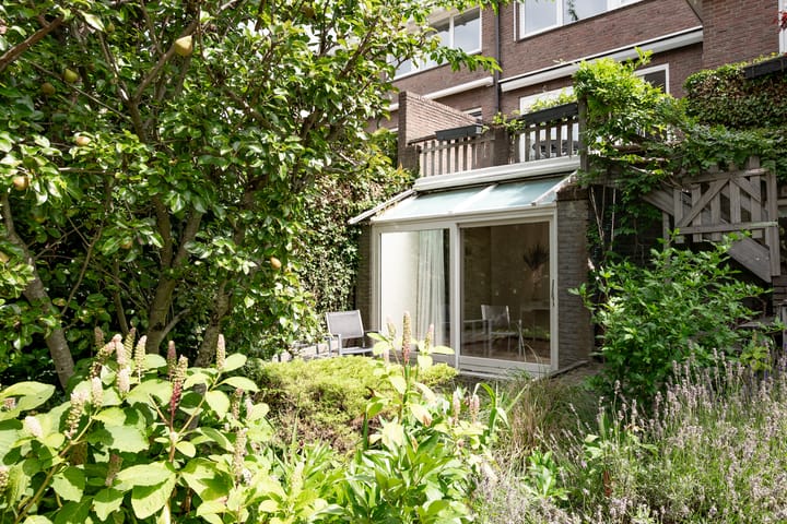 Foto 105 van Dorpsstraat 67