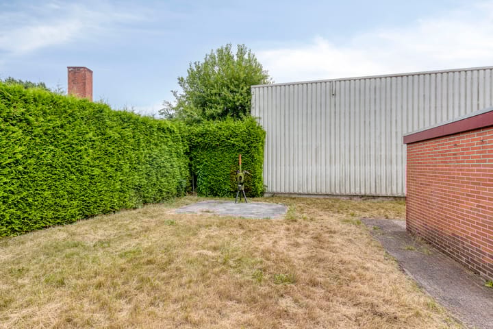 Foto 21 van Voormolenstraat 71