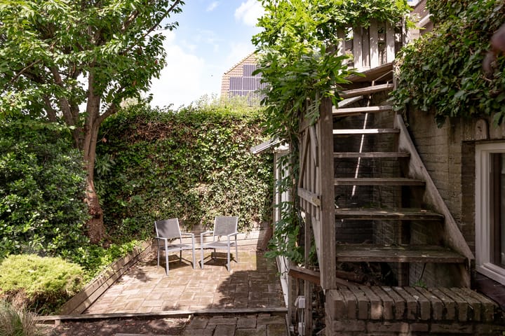 Foto 106 van Dorpsstraat 67