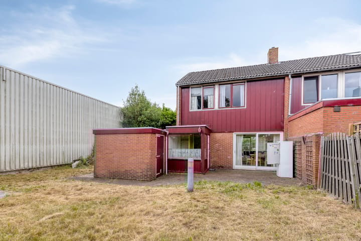 Foto 22 van Voormolenstraat 71