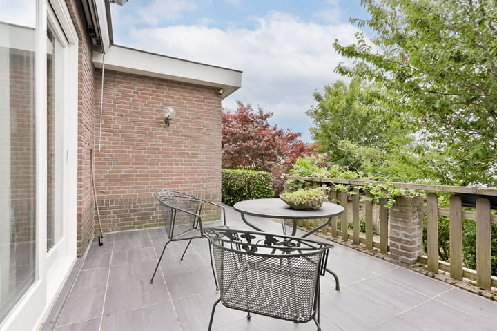 Foto 107 van Dorpsstraat 67