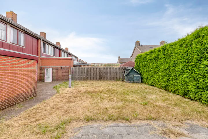 Foto 23 van Voormolenstraat 71