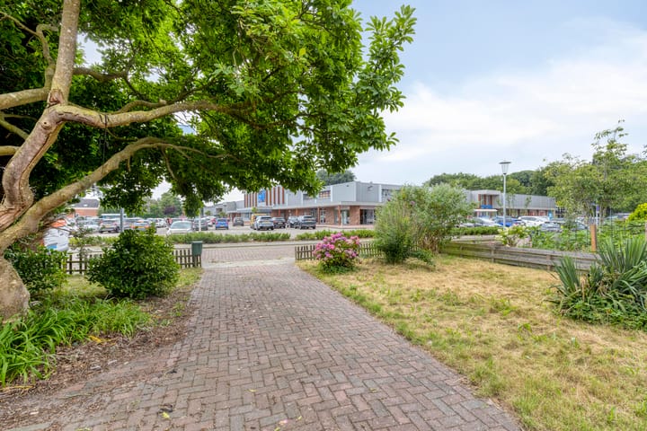 Foto 24 van Voormolenstraat 71