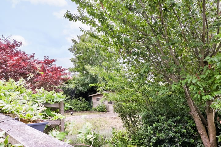 Foto 108 van Dorpsstraat 67