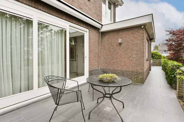 Foto 109 van Dorpsstraat 67