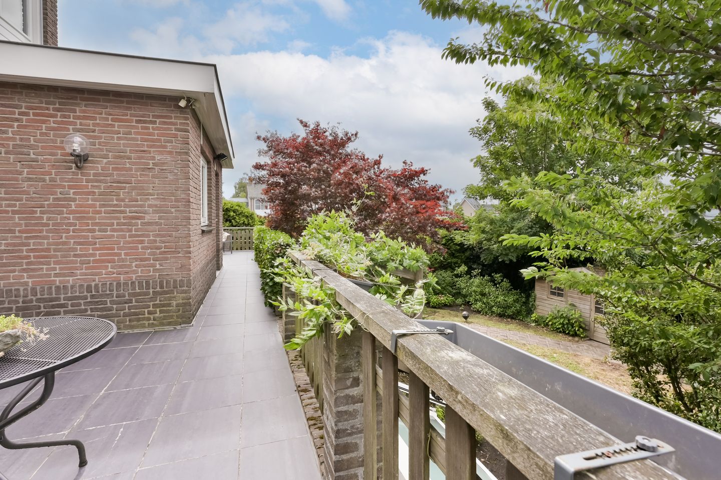 Foto 110 van Dorpsstraat 67