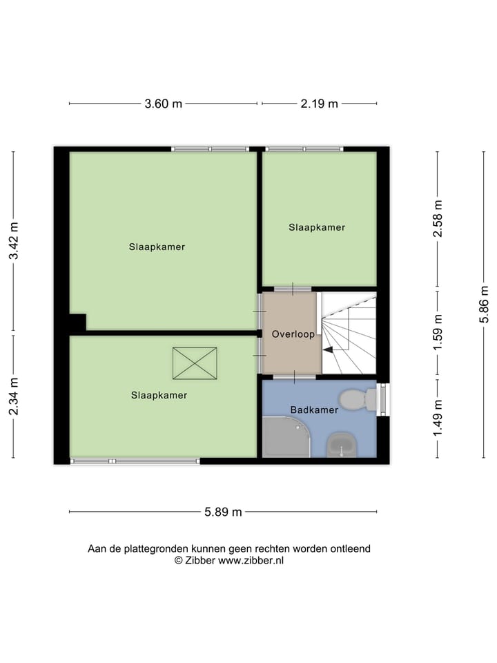 Foto 26 van Voormolenstraat 71